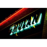 Mulan Bistro - Restaurants in Memphis