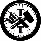 Titan Tattoo - Tattoo in Nashville
