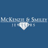 Mc Kenzie & Smiley Jewelers - Jewelry in Clarksville