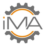Inbound Marketing Agents - Marketing in Brentwood