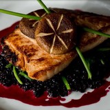 Napa Cafe - Cafes in Memphis
