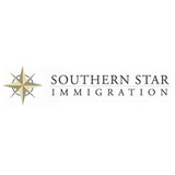 Southern Star Immigration - Solicitors & Lawyers in Chattanooga