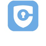 Nashville Locksmith Company - Keys & Locksmiths in Nashville
