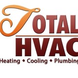Total Hvac - Plumbing in Nashville