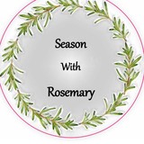 Rosemary's Florist & Gift Shop - Florists in Kingston