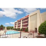 Hotel Pigeon Forge - Other in Pigeon Forge