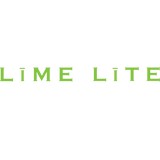 Lime Lite Salon - Other in Dyersburg