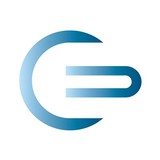 Dabbs Computer Consultants LLC - Other in Nolensville