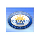 Crown Cleaners & Laundry - Cleaning Services in Knoxville