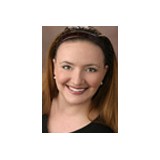 Sophisticated Smiles - Dentists in Johnson City