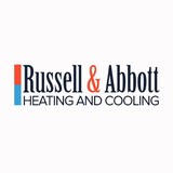 Alcoa Heating And Cooling - Other in Tallassee