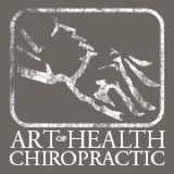 Art of Health Chiropractic - Chiropractors in Nashville