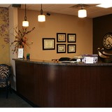 Lee Jamie M DDS - Dentists in Murfreesboro