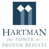Hartman Advertising - Advertising in Memphis