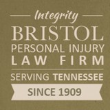 Massengill Caldwell & Coughlin P.C. - Solicitors & Lawyers in Bristol