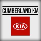 Cumberland Kia - Used Car Dealers in Cookeville