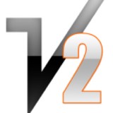 Vision 2 Marketing - Marketing in Nashville