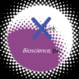 X Link Bioscience - Other in Whitesburg
