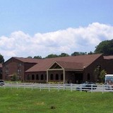 Regency Retirement Community of Morristown - Retirement Homes in Morristown
