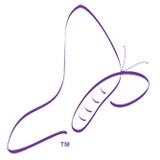 Peebles Jr Roosevelt MD - Plastic Surgeons in Nashville