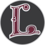 Lokar Inc - Manufacturer in Knoxville