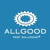 Allied Lawn Termite-Pest Cntrl - Lawn Services in Knoxville