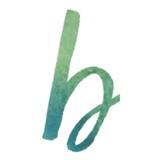 Bella Tucker Decorative Finishs - Concrete Products & Services in Franklin