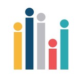 The Work Institute - Business Consulting in Brentwood