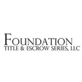 Foundation Title And Escrow Series LLC - Other in Mount Juliet