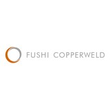 Copperweld Bimetallics LLC - Marketing in Brentwood