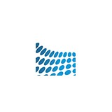 Hdk Industries Inc - Other in Rogersville