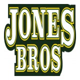 Jones Bros Inc - Other in Mount Juliet
