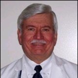 Bushman Dennis M DC - Chiropractors in Knoxville