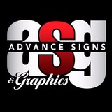 Advance Signs - Manufacturer in Lebanon