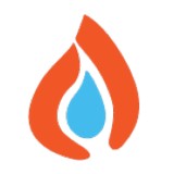 CleanPro Carpet Cleaning - Carpet Cleaning in Memphis