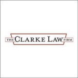 The Clarke Law Firm - Solicitors & Lawyers in Murfreesboro