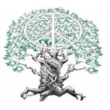 Total Tree Service - Tree Services in Knoxville