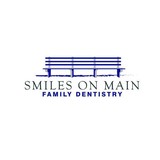 Smiles on Main - Dentists in Spring Hill