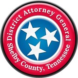 District Attorney General - Other in Savannah