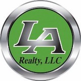 L A Realty LLC - Other in Trenton