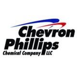 Chevron Phillips Chemical Company Lp - Manufacturer in Knoxville