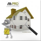 All-Pro Home & Property Inspections - Real Estate Services in Nashville