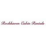 Rockhaven Cabin Rentals - Hotels in Mount Juliet