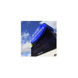 Mc Omie Ellen S DDS - Dentists in Chattanooga