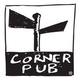 Corner Pub - Restaurants in Franklin
