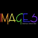 Images - Restaurants in Chattanooga