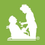 Life Care Center - Business Consulting in Cleveland