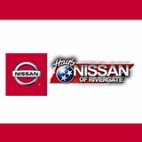 Nissan Hays Inc - Car Dealers in Madisonville
