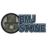 Bmj Stone - Other in Crossville