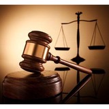 Bennett Parkerson & Bray - Solicitors & Lawyers in Murfreesboro